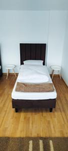 Gospodarstwo Agroturystyczne "U Józka"