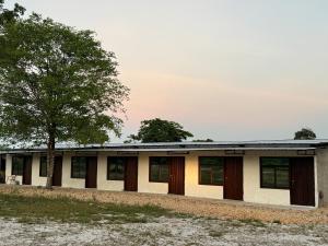 HOTEL PARQUE TEMÁTICO VIDESGk