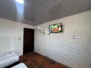 HOTEL PARQUE TEMÁTICO VIDESGk