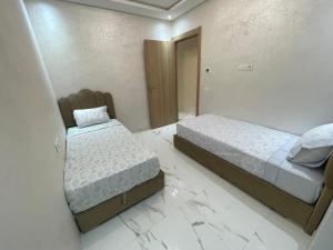 3min de MCDo 5min de la plage