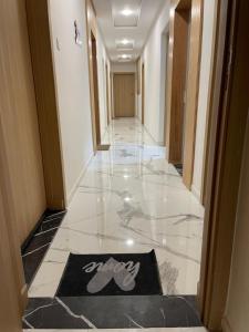 3min de MCDo 5min de la plage