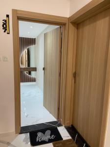 3min de MCDo 5min de la plage