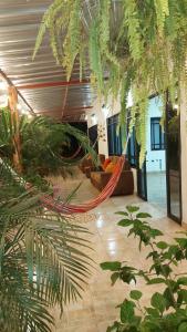 HOTEL PARQUE TEMÁTICO VIDESGk