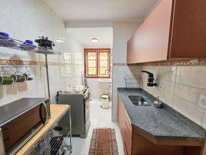 Apart Alto Boa Vista The Lodges Home