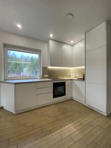 Atostogų namas Twins