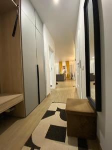 Atostogų namas Twins