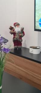 Harmony Zlatibor wellness&spa sa garažnim mestom