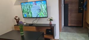 Harmony Zlatibor wellness&spa sa garažnim mestom