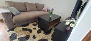 Harmony Zlatibor wellness&spa sa garažnim mestom