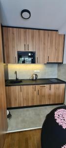 Harmony Zlatibor wellness&spa sa garažnim mestom