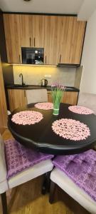 Harmony Zlatibor wellness&spa sa garažnim mestom