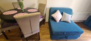 Harmony Zlatibor wellness&spa sa garažnim mestom