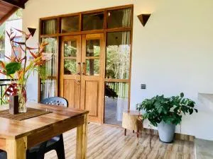 Lisha Mawella - Owilana