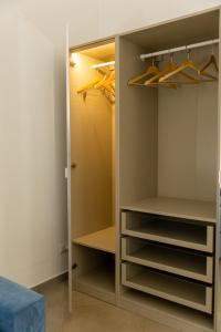 Trevisani 221 Apartments