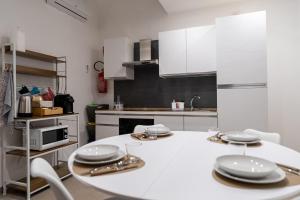 Trevisani 221 Apartments