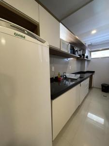 Loft Vida Calma Premium - JPrime