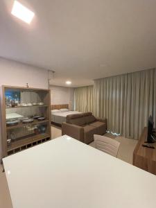 Loft Vida Calma Premium - JPrime