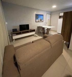 Loft Vida Calma Premium - JPrime