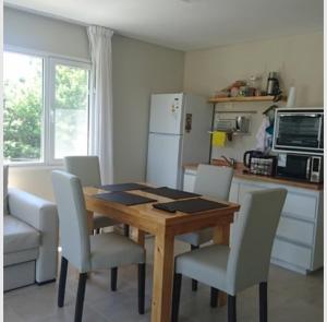 Espectacular Departamento 58-48-15-39