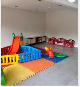 Espectacular Departamento 58-48-15-39