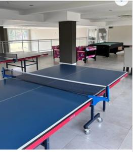 Espectacular Departamento