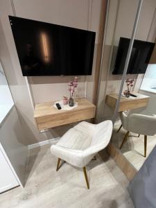 Kensington Apartaments Poznań - Centrum, Polna, Jeżyce self check-in 24h