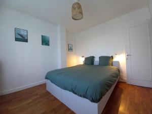 Gite "Léchappée belle", zoo parc Beauval, centre ville Saint Aignan sur Cher