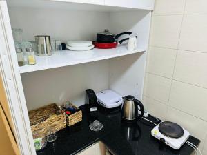 charmStudio au coeur dAgadir