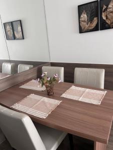 Via Premiere Stay Riocentro