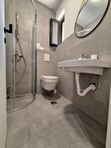 Cozy City Centar Studio