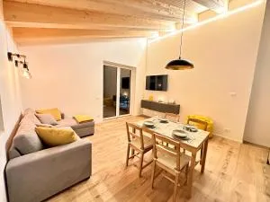 Cá de Lares - 佩伊奥