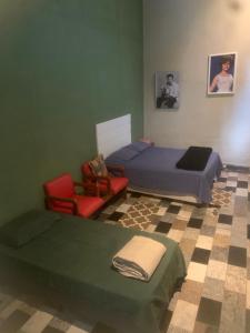 Pousada Belo Recanto