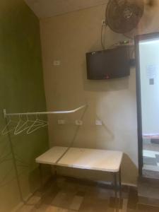 Pousada Belo Recanto