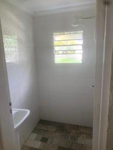 Pousada Belo Recanto