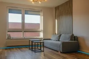 Apartament Nowe Centrum - Kokoszkowy