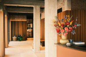 The Market by Parkhotel