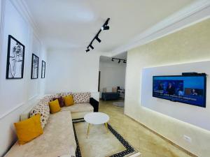Mai Apartment