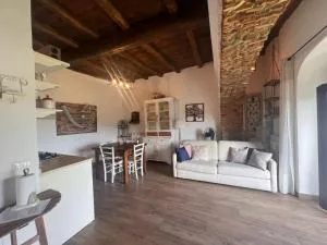 La Torre Guest House - 安圭拉萨巴齐亚