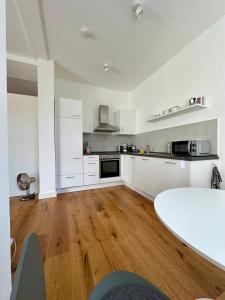 Freytag im Uni-Viertel