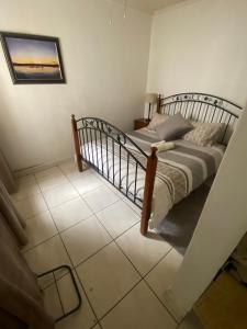 Guesthouse Oaktree fourways