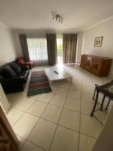 Guesthouse Oaktree fourways