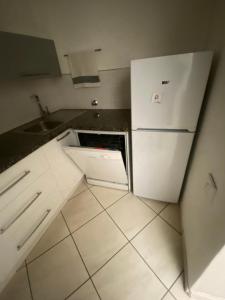 Guesthouse Oaktree fourways