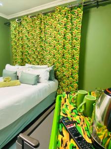 eSunvalley Guest House