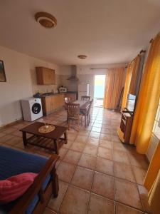 Puesta de Sol Apartament