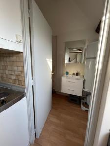 Appartements CosyAppart Caudry : photos des chambres