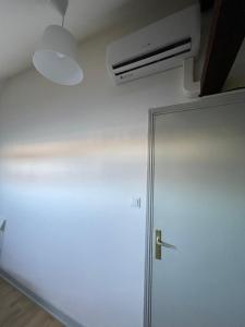 Appartements CosyAppart Caudry : photos des chambres