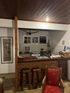 CASA NO PERÓ - CABO FRIO