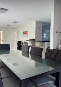 Casa na Barra de São Miguel