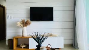 Stunning 2BDR Apartment