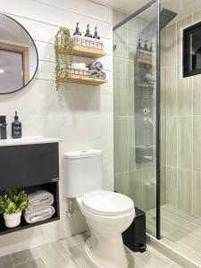 Stunning 2BDR Apartment